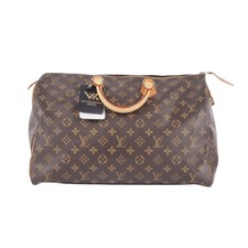Borsa a mano Louis Vuitton