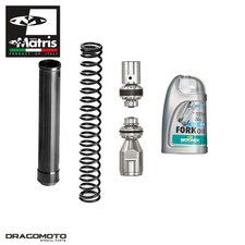 Kit forcella DUCATI Monster
