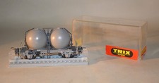 TRIX EXPRESS – Carro per
