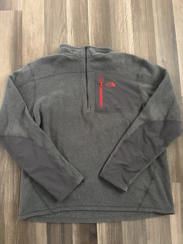 Maglione the north face - maglione,