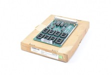 Scheda di inserimento Indel ROMA 8/16K (77603) senza EPROM