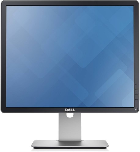 Monitor dell p1914s - dell, 19""