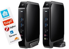 Home Assistant 17 accendi e