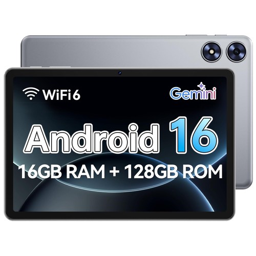 Tablet inch android 16 - inch,,