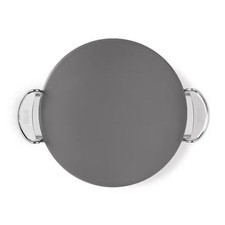 Pietra Smaltata per Pizza