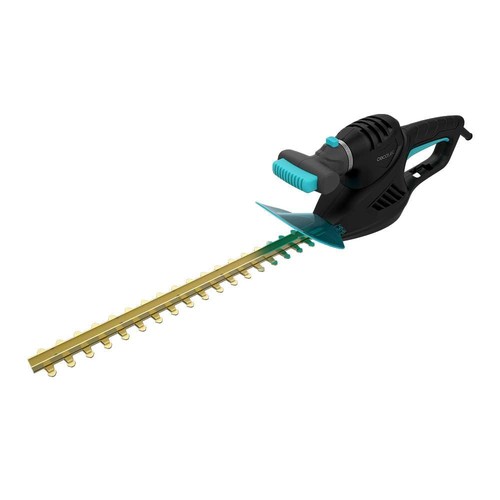 Tagliasiepi elettrico 45cm - elettrico,