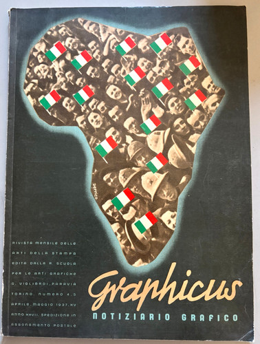 Grafica tipografia - grafica,