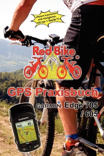 Redbike neubeuern gps - neubeuern,