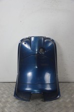 90156- Carena Retroscudo Piaggio Vespa LX 50 / 125 / 150 Dal 2012 al 2013