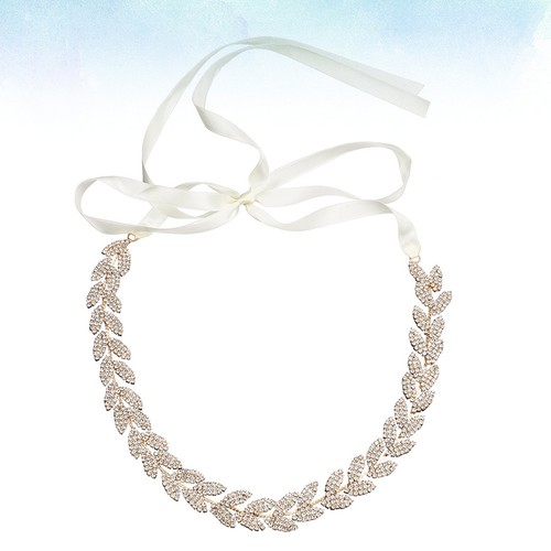 Abito sposa cristallo - da,