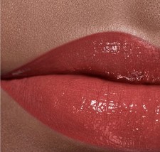 Rossetto balsamo labbra