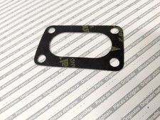 GUARNIZIONE BASE CARBURATORE