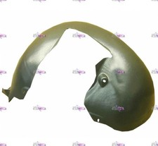 RIPARO PARASASSI PASSARUOTA