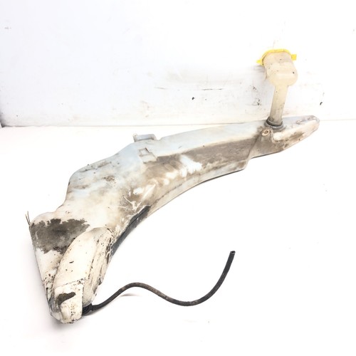 Ford connect mk1 tdci - ford,