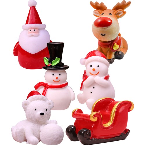 Pezzi bellissimi mini - ,