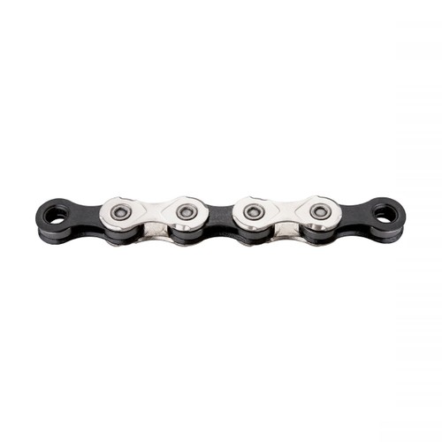Catena x12 blacktech - blacktech, 126