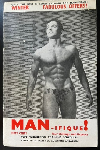 1959 man ifique winter digest - winter,