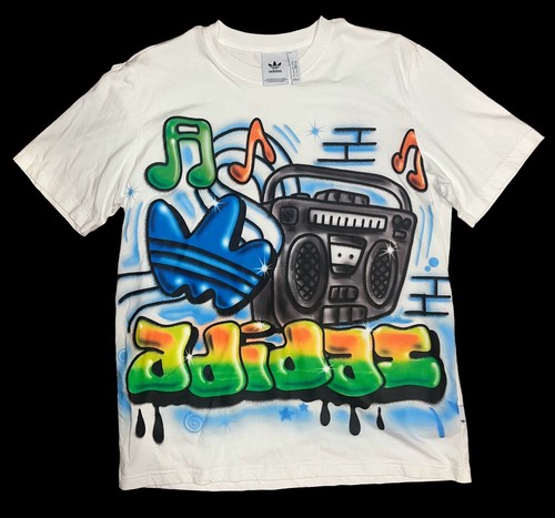 Shirt adidas originals - adidas,