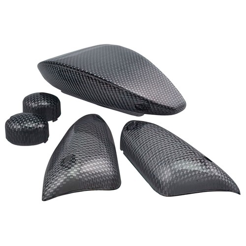 Vetri frecce stop - stop, aerox