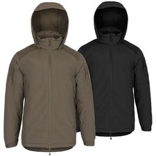 Giacca Stoirm Tactical
