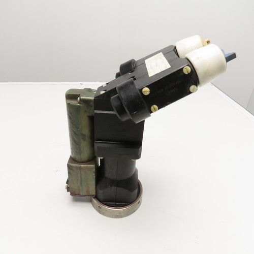Efc 200m65 atomizzatore - efc,