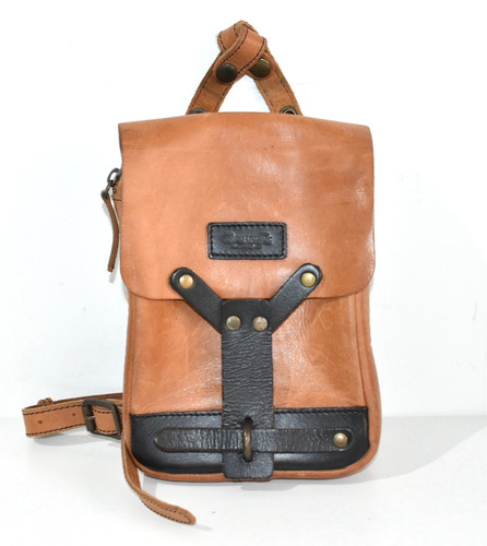 Borsa trip machine universale - borsa,