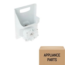 0058578-A OEM per frigorifero GE secchio ghiaccio e parte frantoio # modello A13