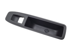 Rivestimenti porta Renault Clio 5 Captur 2 829509794R 0km