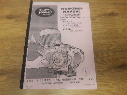 Manuale officina motori - officina,