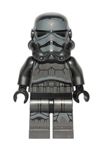 Figurine minifigure lego - figurine,