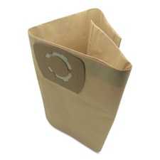 Sacchetti antipolvere Parkside