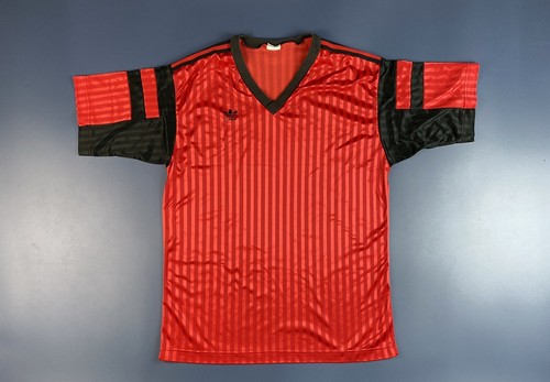 Maglia calcio adidas vintage - calcio,