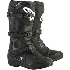 Stivali Motocross Alpinestars