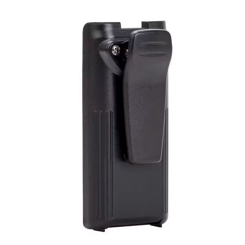Custodia batteria 6xaa per - batteria,