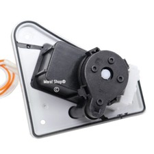 Pompa di Sollevamento Scarico