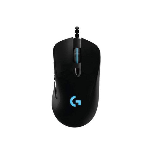 Mouse gioco logitech g403 - da,