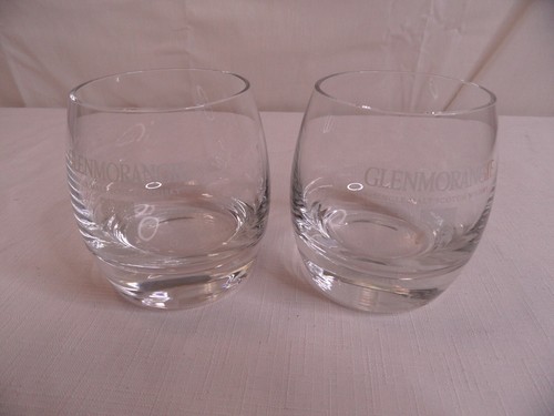 Glenmorangie single malt - 2,