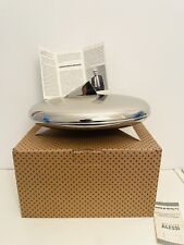 🟠 Alessandro MENDINI per