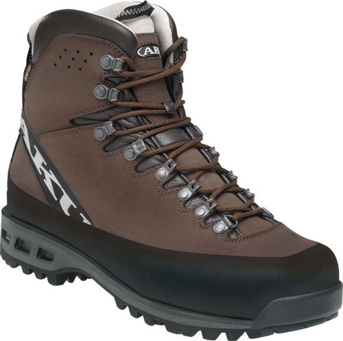 Scarpa scarpone aku cresta - scarpa,