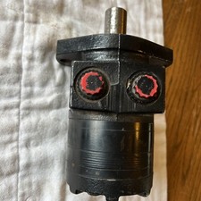 ROSS TORQMOTOR MF061210AAAA