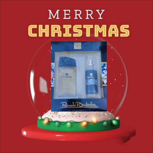 Confezione regalo uomo renato - regalo,