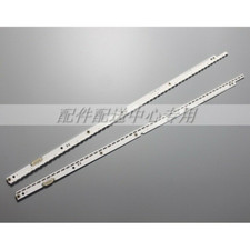 2 pezzi L075 SAMSUNG 2012SVS40