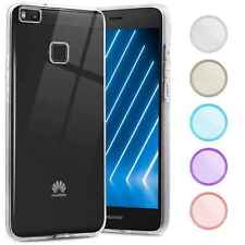 Custodia cellulare per Huawei