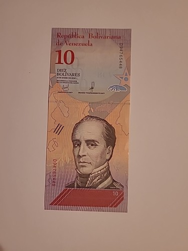 Banconote mondo cartamoneta - banconote,