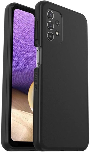 Otterbox prefix series case - otterbox,