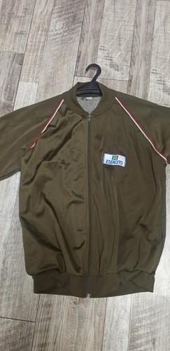 Sports jacket the italian - of,