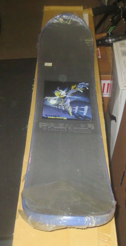 Mini pattino neve premier - pattino,
