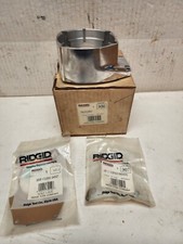 Alloggiamento ventola di