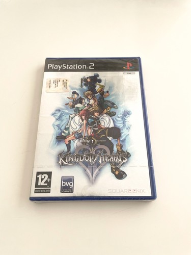 Kingdom hearts edizione - hearts,