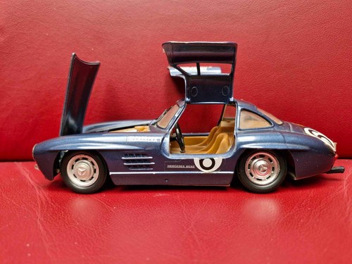 Auto epoca italia - auto,